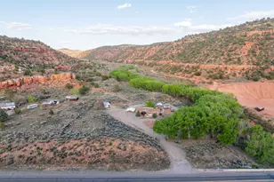 1830 N Hwy 89, Kanab, UT 84741 - Photo 9