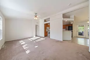 1830 N Hwy 89, Kanab, UT 84741 - Photo 15