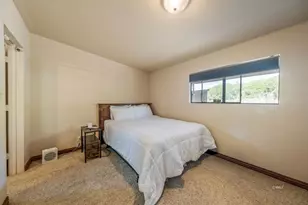 1830 N Hwy 89, Kanab, UT 84741 - Photo 51