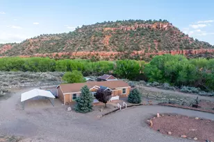 1830 N Hwy 89, Kanab, UT 84741 - Photo 11
