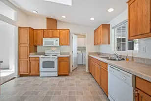 1830 N Hwy 89, Kanab, UT 84741 - Photo 19