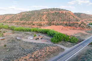 1830 N Hwy 89, Kanab, UT 84741 - Photo 5