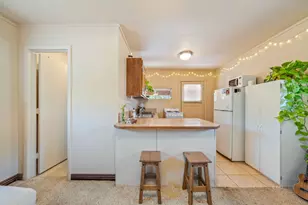 1830 N Hwy 89, Kanab, UT 84741 - Photo 45