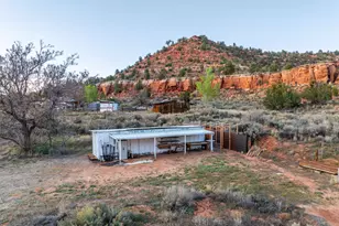 1830 N Hwy 89, Kanab, UT 84741 - Photo 55