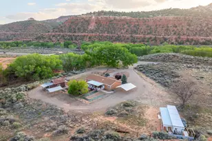 1830 N Hwy 89, Kanab, UT 84741 - Photo 7