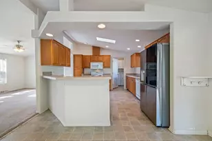 1830 N Hwy 89, Kanab, UT 84741 - Photo 23
