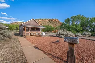 1830 N Hwy 89, Kanab, UT 84741 - Photo 41