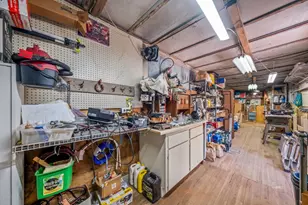 1830 N Hwy 89, Kanab, UT 84741 - Photo 57