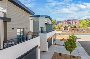 350 E 650 S, Kanab, UT 84741 - Photo 1
