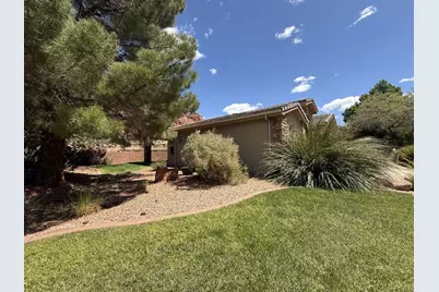 731 E Sage Trail, Kanab, UT 84741 - Photo 7