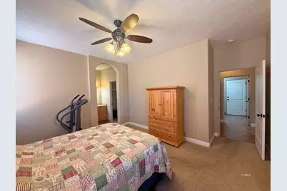 731 E Sage Trail, Kanab, UT 84741 - Photo 29