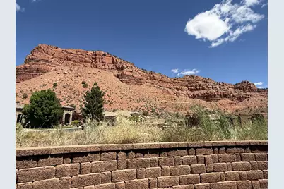 731 E Sage Trail, Kanab, UT 84741 - Photo 13