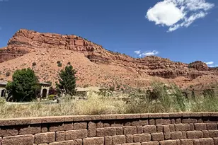 731 E Sage Trail, Kanab, UT 84741 - Photo 13