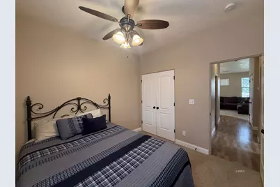 731 E Sage Trail, Kanab, UT 84741 - Photo 27