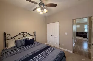 731 E Sage Trail, Kanab, UT 84741 - Photo 27