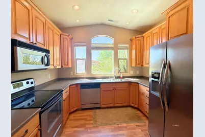 731 E Sage Trail, Kanab, UT 84741 - Photo 19