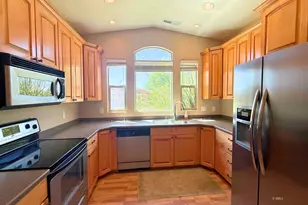 731 E Sage Trail, Kanab, UT 84741 - Photo 19