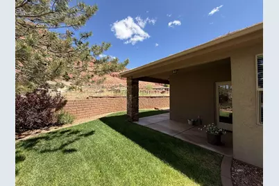731 E Sage Trail, Kanab, UT 84741 - Photo 9