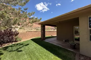731 E Sage Trail, Kanab, UT 84741 - Photo 9