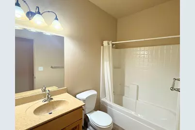 731 E Sage Trail, Kanab, UT 84741 - Photo 25