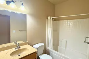 731 E Sage Trail, Kanab, UT 84741 - Photo 25
