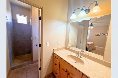 731 E Sage Trail, Kanab, UT 84741 - Photo 31