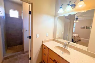 731 E Sage Trail, Kanab, UT 84741 - Photo 31