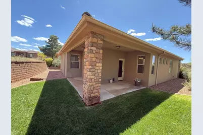 731 E Sage Trail, Kanab, UT 84741 - Photo 11