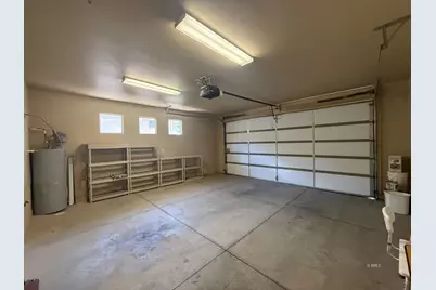 731 E Sage Trail, Kanab, UT 84741 - Photo 35