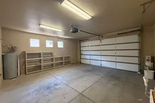 731 E Sage Trail, Kanab, UT 84741 - Photo 35