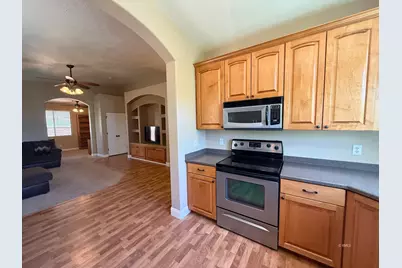 731 E Sage Trail, Kanab, UT 84741 - Photo 21