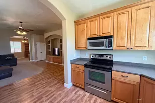 731 E Sage Trail, Kanab, UT 84741 - Photo 21