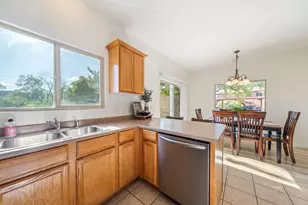 300 E 300 N, Kanab, UT 84741 - Photo 17