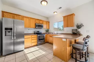 300 E 300 N, Kanab, UT 84741 - Photo 15