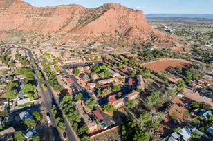 300 E 300 N, Kanab, UT 84741 - Photo 49