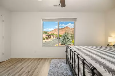 300 E 300 N #I-8, Kanab, UT 84741 - Photo 29