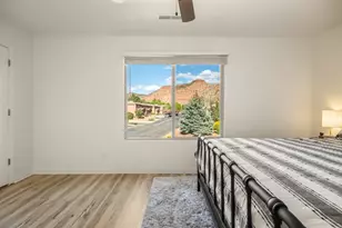 300 E 300 N, Kanab, UT 84741 - Photo 29