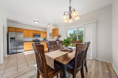 300 E 300 N #I-8, Kanab, UT 84741 - Photo 13