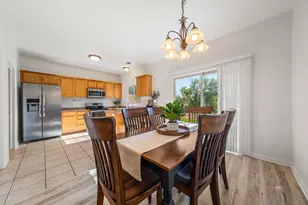 300 E 300 N, Kanab, UT 84741 - Photo 13