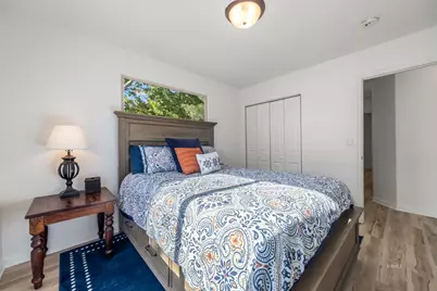 300 E 300 N #I-8, Kanab, UT 84741 - Photo 35