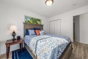 300 E 300 N, Kanab, UT 84741 - Photo 35