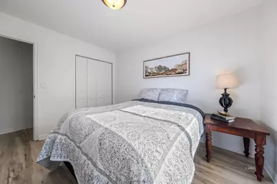 300 E 300 N #I-8, Kanab, UT 84741 - Photo 37