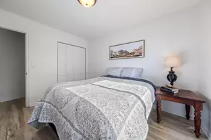 300 E 300 N, Kanab, UT 84741 - Photo 37