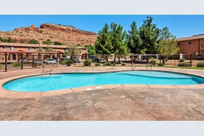 300 E 300 N #I-8, Kanab, UT 84741 - Photo 53