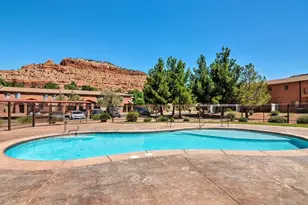 300 E 300 N, Kanab, UT 84741 - Photo 53
