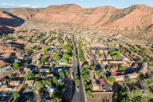 300 E 300 N, Kanab, UT 84741 - Photo 49