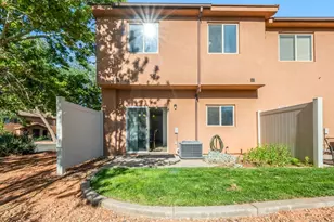 300 E 300 N, Kanab, UT 84741 - Photo 39