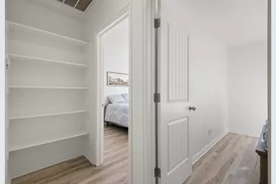 300 E 300 N #I-8, Kanab, UT 84741 - Photo 33