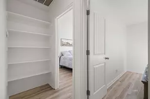 300 E 300 N, Kanab, UT 84741 - Photo 33