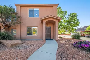 300 E 300 N, Kanab, UT 84741 - Photo 3